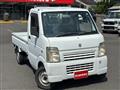 2012 Suzuki Carry Truck