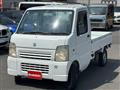 2012 Suzuki Carry Truck