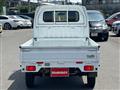 2012 Suzuki Carry Truck