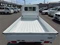 2012 Suzuki Carry Truck