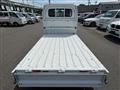 2012 Suzuki Carry Truck