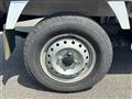 2012 Suzuki Carry Truck