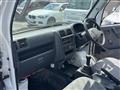 2012 Suzuki Carry Truck