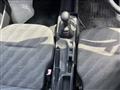 2012 Suzuki Carry Truck