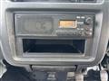 2012 Suzuki Carry Truck