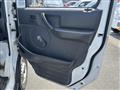 2012 Suzuki Carry Truck