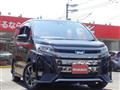 2019 Toyota Noah