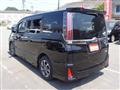 2019 Toyota Noah