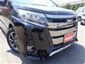 2019 Toyota Noah