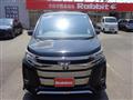 2019 Toyota Noah