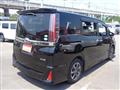 2019 Toyota Noah