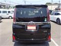 2019 Toyota Noah