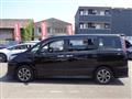 2019 Toyota Noah