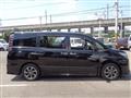 2019 Toyota Noah