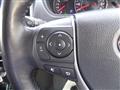2019 Toyota Noah