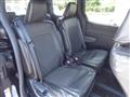 2019 Toyota Noah