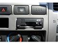 2012 Nissan Nissan Others