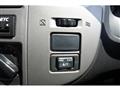 2012 Nissan Nissan Others