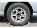 2012 Nissan Nissan Others