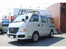 2012 Nissan Nissan Others