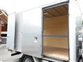 2021 Toyota Dyna Truck