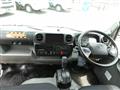 2021 Toyota Dyna Truck