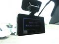 2021 Toyota Dyna Truck