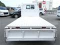 2017 Mazda Bongo Truck