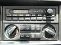 2017 Mazda Bongo Truck