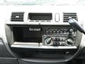 2017 Mazda Bongo Truck
