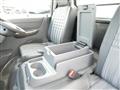 2017 Mazda Bongo Truck