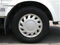 2017 Mazda Bongo Truck