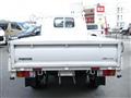 2017 Mazda Bongo Truck