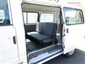2018 Mazda Bongo Van