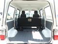 2018 Mazda Bongo Van