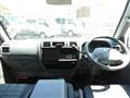2018 Mazda Bongo Van