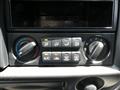 2018 Mazda Bongo Van