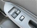 2018 Mazda Bongo Van