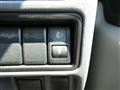 2018 Mazda Bongo Van