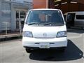 2018 Mazda Bongo Van
