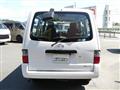2018 Mazda Bongo Van