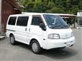 2017 Mazda Bongo Van
