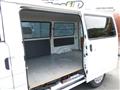 2017 Mazda Bongo Van