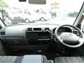 2017 Mazda Bongo Van