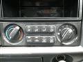 2017 Mazda Bongo Van