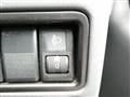 2017 Mazda Bongo Van