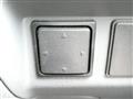 2017 Mazda Bongo Van