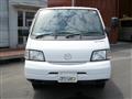 2017 Mazda Bongo Van