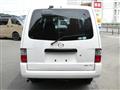 2017 Mazda Bongo Van
