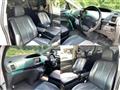2009 Toyota Estima